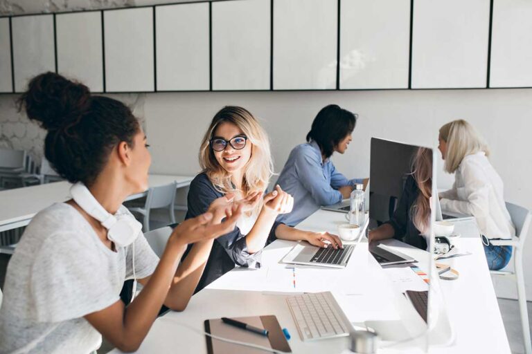 Proven Strategies to Achieve Your Financial Goals with Finspect MF