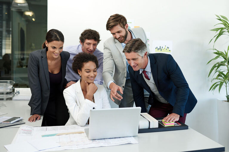 Why Mutual Funds Are a Smart Choice for Modern Investors?
