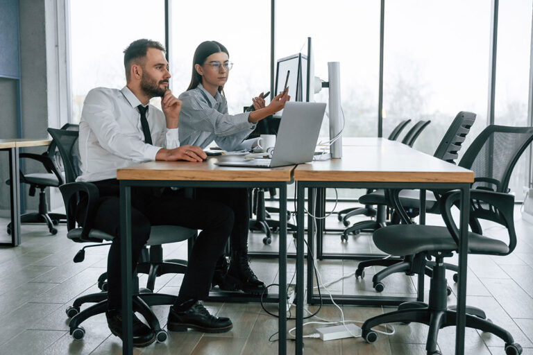 Explore how right allocation can accelerate growth journey